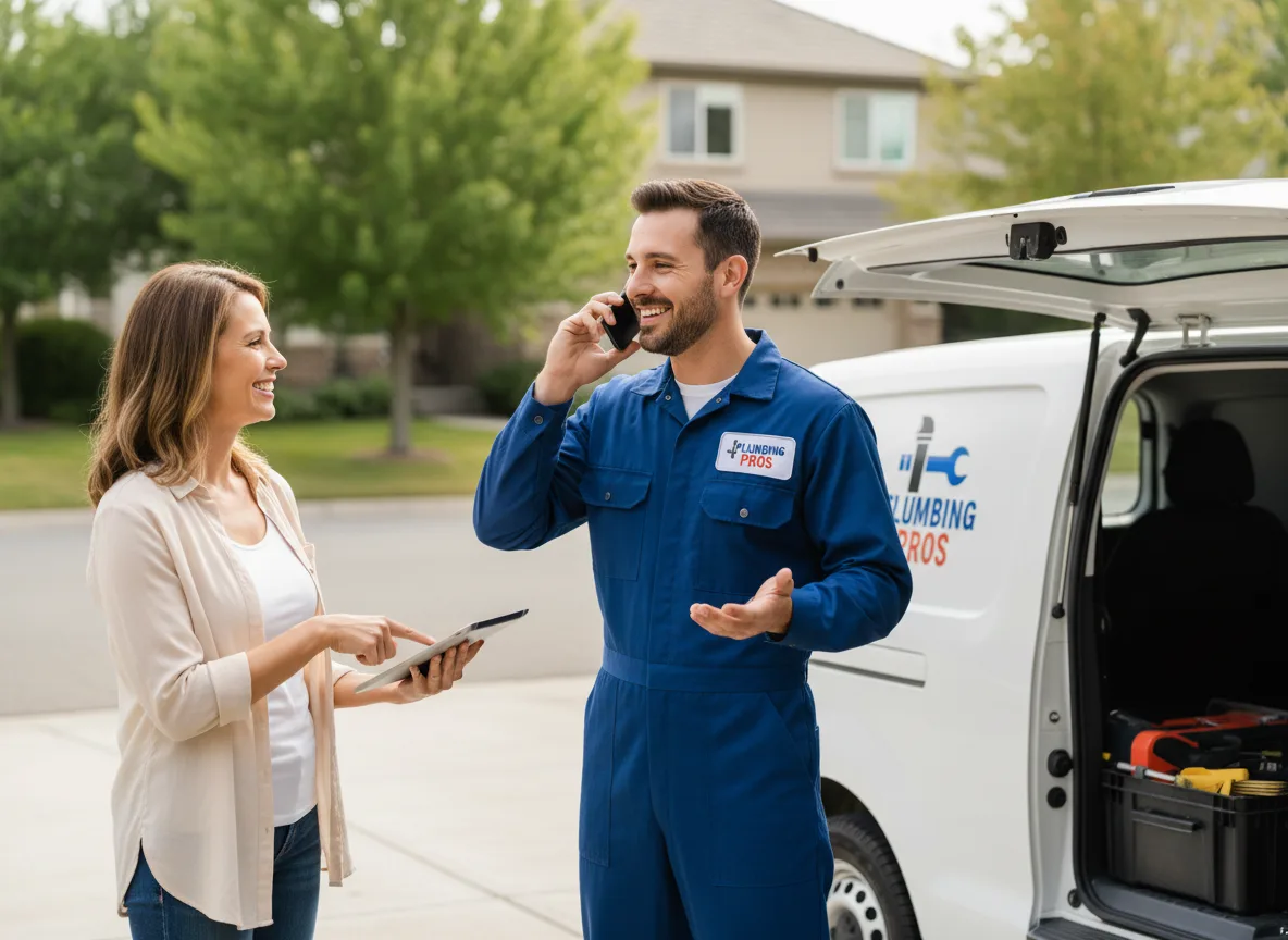 Water Heater Repair Ovando, MT FAQs